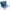Lenovo ThinkBook 15 G2 i5 16GB 512GB