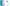 Xiaomi Redmi 9A 2GB/32GB