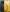 Realme 12X 6GB/128GB