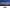 Monitor Huawei 23,8" FullHD 60Hz