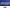 Monitor Huawei 23,8" FullHD 60Hz