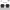 Pack de 2 sensores de cadencia/ velocidad S3 + Magene