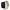 Smartwatch Mibro C2