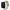 Smartwatch Mibro C2