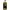 5L Aceite Oliva Virgen Extra OleoEstrella