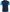 Camiseta Joma manga corta hombre