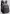 Reebok 2c Rick Mochila Escolar 22 L Marrón