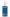 Sérum facial FOR MEN multi-acción 5 en 1