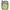 5L Aceite Aurgi 5W40 C3 Dpf 5L Multigrado Motor Diésel