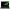Portátil Acer 15,6" i5-1035G1 12GB 512GB SSD