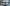 Smart TV Toshiba UHD 4K 55" HDR
