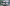 Smart TV Toshiba UHD 4K 55" HDR