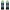 2 suavizantes Lenor Perlas de Perfume 495gr