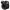 Logitech Driving Force Shifter