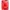 Apple IPhone 12 64GB Rojo