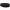 Altavoz inalámbrico Zealot S67 60W