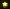  Lámpara de mesita de noche con forma de estrella 