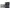 Placa Base MSI MAG B560 Torpedo + Promo Código Steam 20$