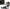 Lego Star Wars Droideka Droide Destructor
