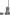  Walkie Talkie Retevis RT55  IP67 Impermeable 