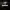 Lost in Anomaly Steam