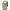 Mochila Blackcomb Ridge 18L Columbia