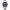 Reloj Solar Citizen AW1830-88L