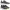 Zapatillas Asics Jolt 4 GS