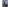 Smartphone ASUS ROG 6 12GB/128GB