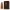 100 ml Liquid Brun de French Avenue