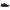 Zapatilla Trekking Mujer Joma Shock 2531