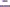 3 und Milka Sensations Galleta Cookie
