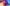 Smart TV Philips Ambilight UHD 4K 120Hz 50"