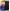Alldocube iPlay 7T