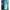 Samsung Galaxy A16 4GB/128GB