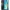 Samsung Galaxy A16 4GB/128GB