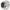 Smartwatch Haylou Solar 5