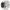 Smartwatch Haylou Solar 5