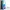 Realme Pad 4GB 64GB + Auriculares Oppo Enco Buds