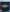 Kingdom Come Deliverance II