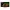 Monitor Curvo Keep Out 27" LED FHD 240Hz