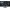 Monitor Gigabyte 27” 200Hz 0.5ms IPS QHD