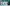 Smart TV LED Hisense 50" UHD 4K