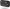 Radio portatil FM Energy Sistem TunerGo