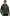 Sudadera con capucha hombre Jack&Jones Minibox
