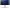 Monitor gaming Newskill Icarus 24,5" FHD 360hz