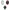 Smartwatch CMF Nothing Watch 3 Pro
