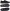 Skechers Women's Bobs B Cute