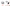 Google Nest Mini 2º Gen