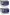 2x NIVEA MEN Protege & Cuida Crema Hidratante Intensiva 50ml